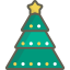 Christmas icon 64x64